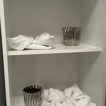 Gemuetliche Maisonette- In Ruhiger Lage Appartement Paderborn
